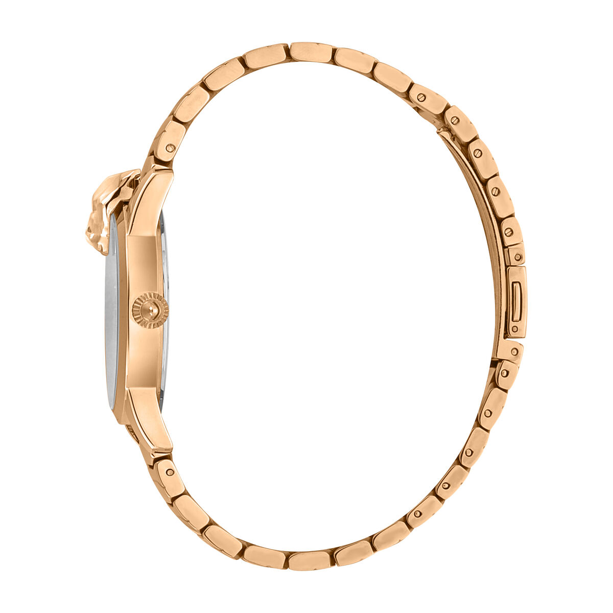 Damklocka Just Cavalli JC1L220M0255 - 3