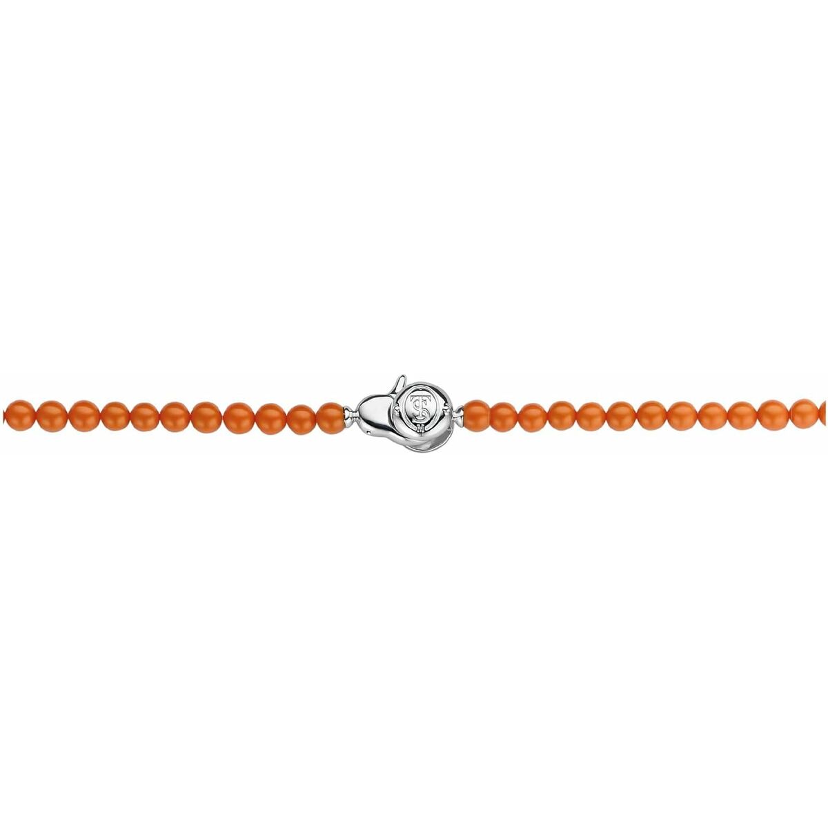 Damhalsband Ti Sento 3962CO/42 - 3