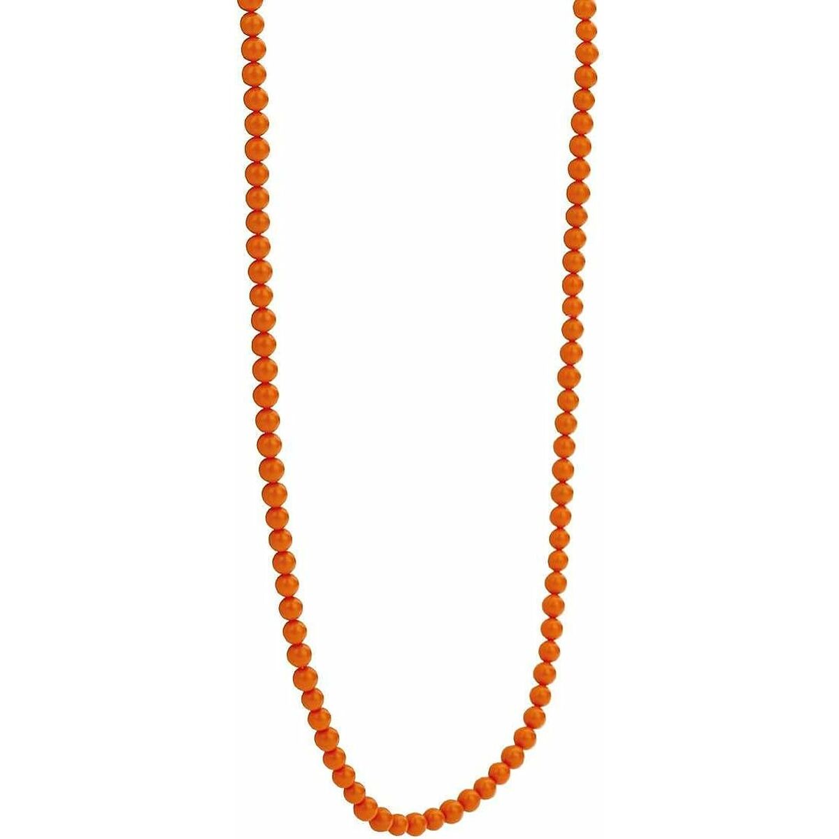 Damhalsband Ti Sento 3962CO/42 - 2