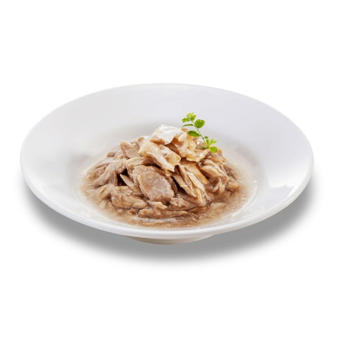 Kattmat Cherie Tuna Fisk - 2