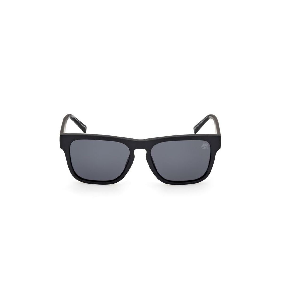 Herrsolglasögon Timberland TB00011 JUNIOR - 2