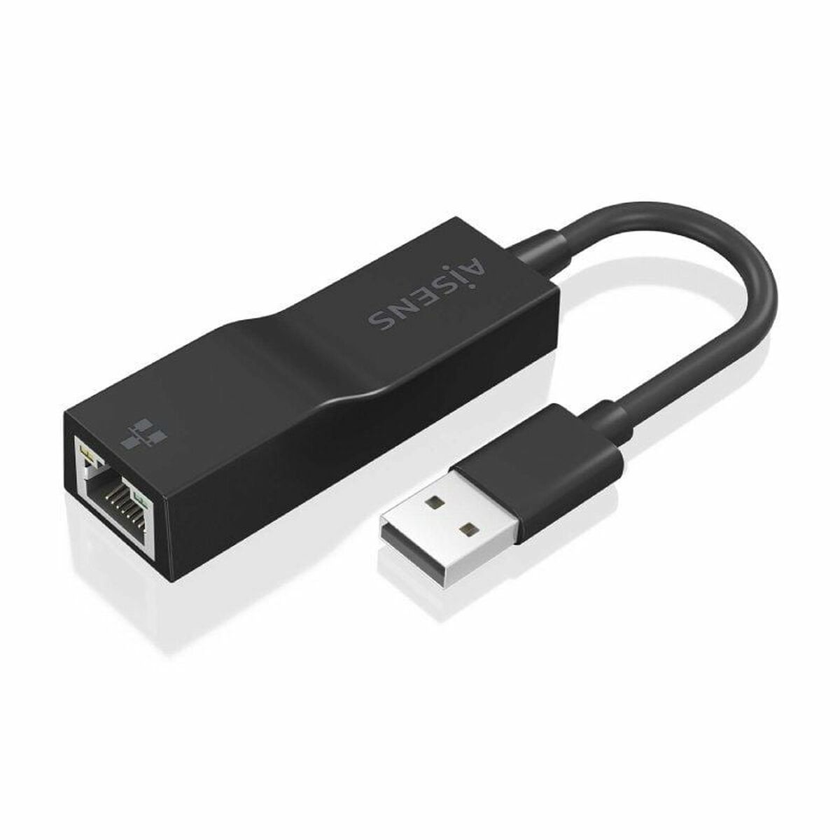 Nätadapter Aisens A106-0766 - 2