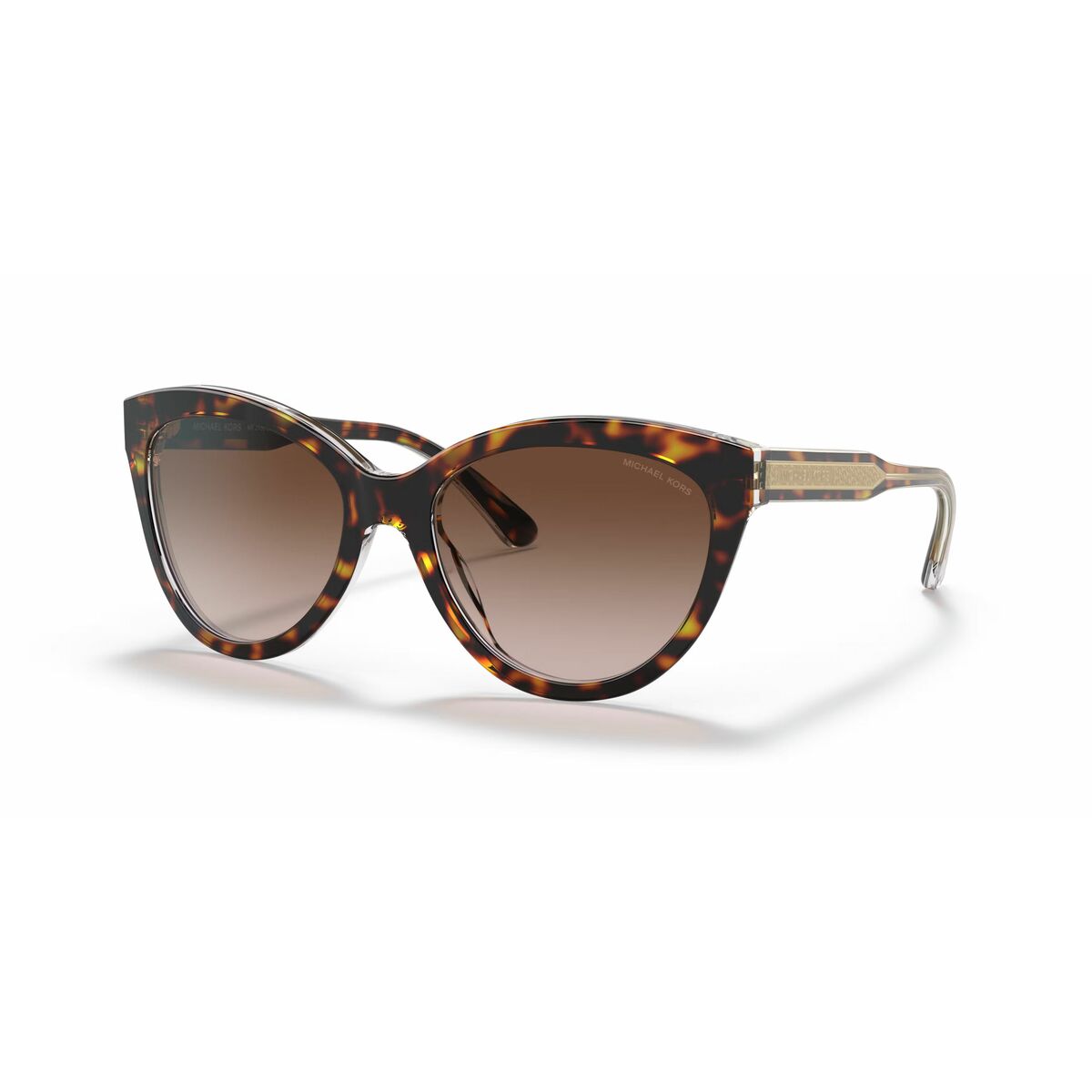 Damsolglasögon Michael Kors MK2158-310213 Ø 55 mm
