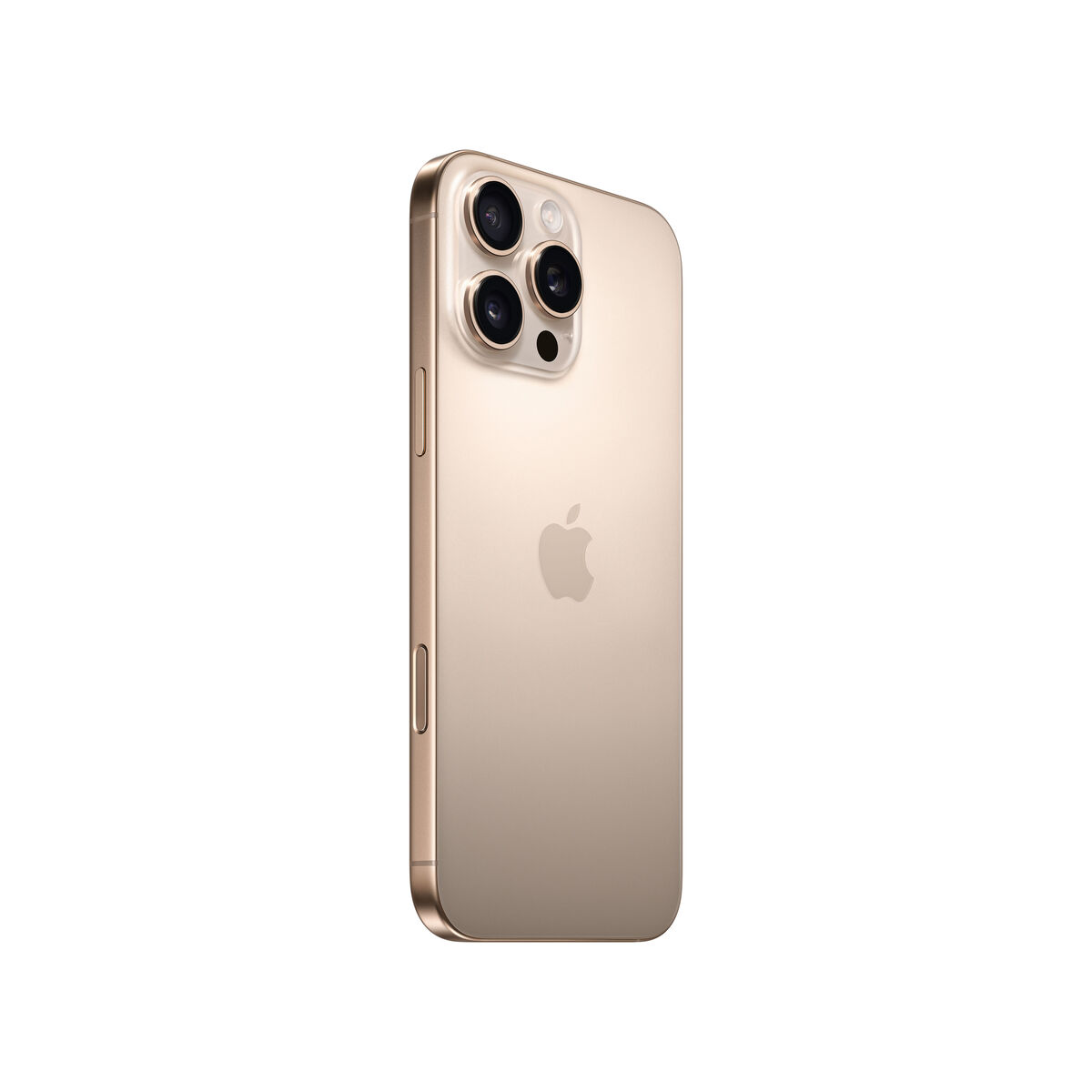 Smartphone Apple iPhone 16 Pro Max 6,9" 512 GB - 2