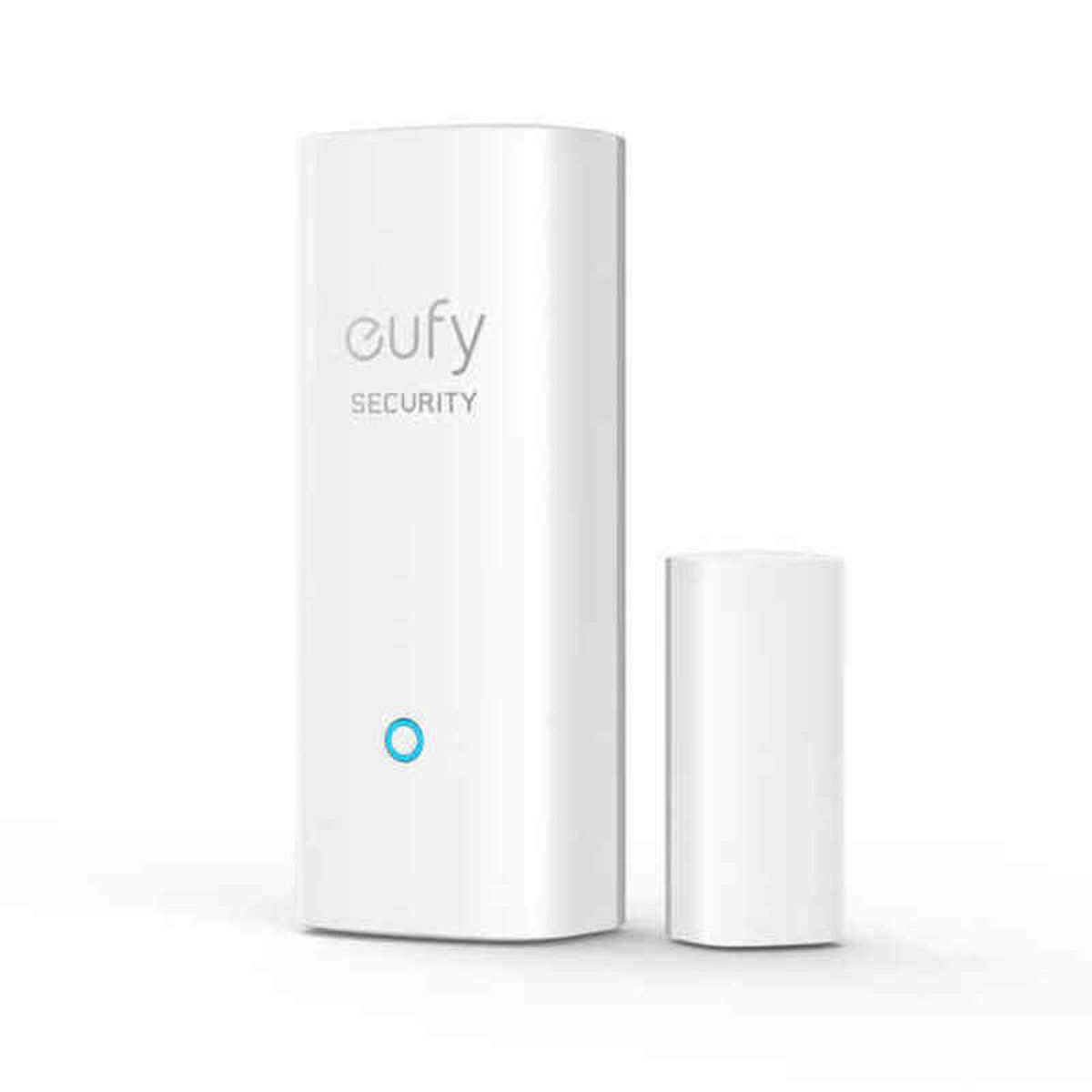 Smart dörr- och fönstersensor Eufy T89000D4