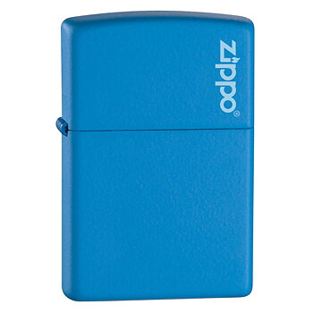 No 21124ZL Blueberry Matte