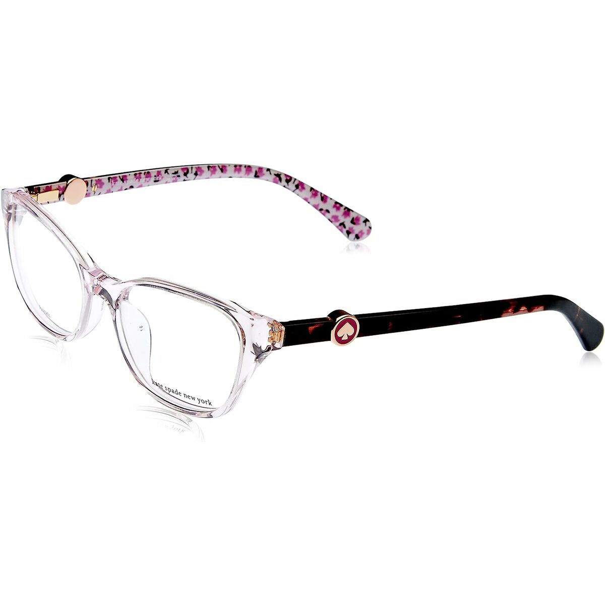 Glasögonbågar Kate Spade EMMALEE - 5
