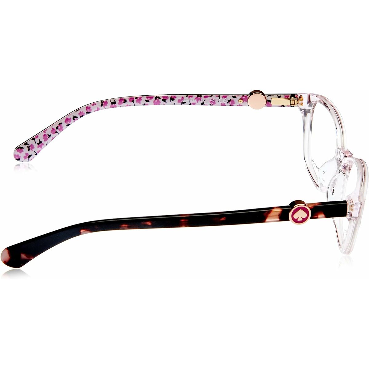 Glasögonbågar Kate Spade EMMALEE - 8