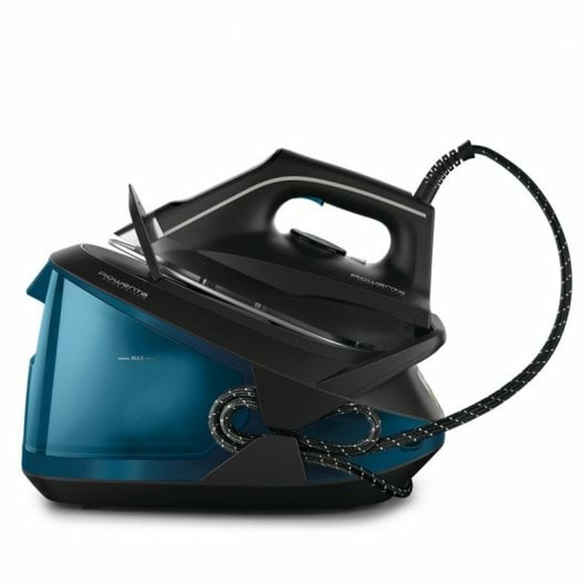Strykstation Rowenta Powersteam VR8317 2400 W - 5