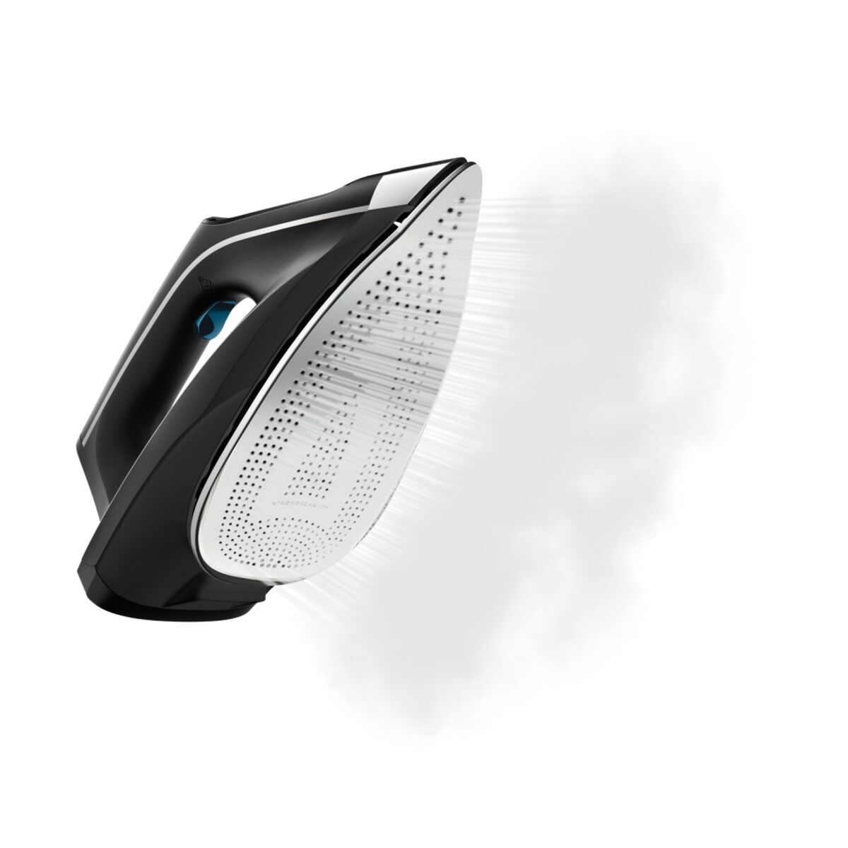 Strykstation Rowenta Powersteam VR8317 2400 W - 2