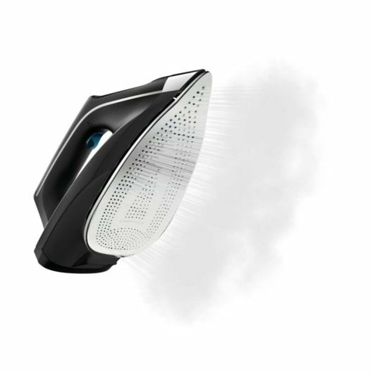 Strykstation Rowenta Powersteam VR8317 2400 W - 6