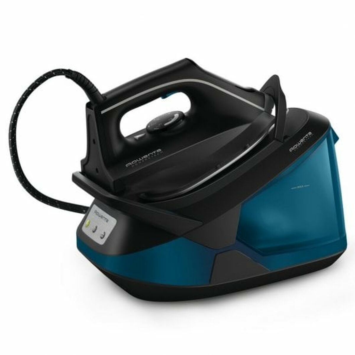Strykstation Rowenta Powersteam VR8317 2400 W - 4