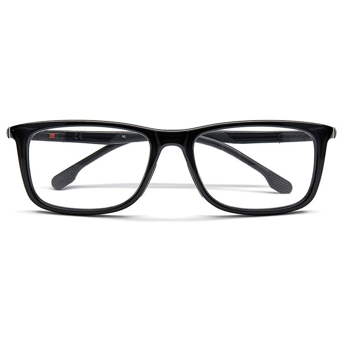 Glasögonbågar Carrera HYPERFIT-24-807F417 Svart ø 54 mm - 2