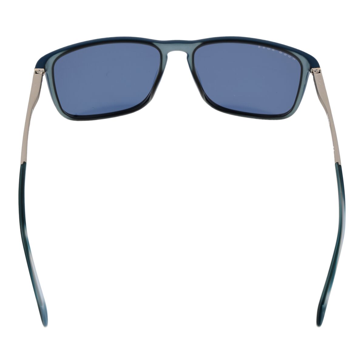 Herrsolglasögon Hugo Boss BOSS-1182-S-PJP-KU - 2