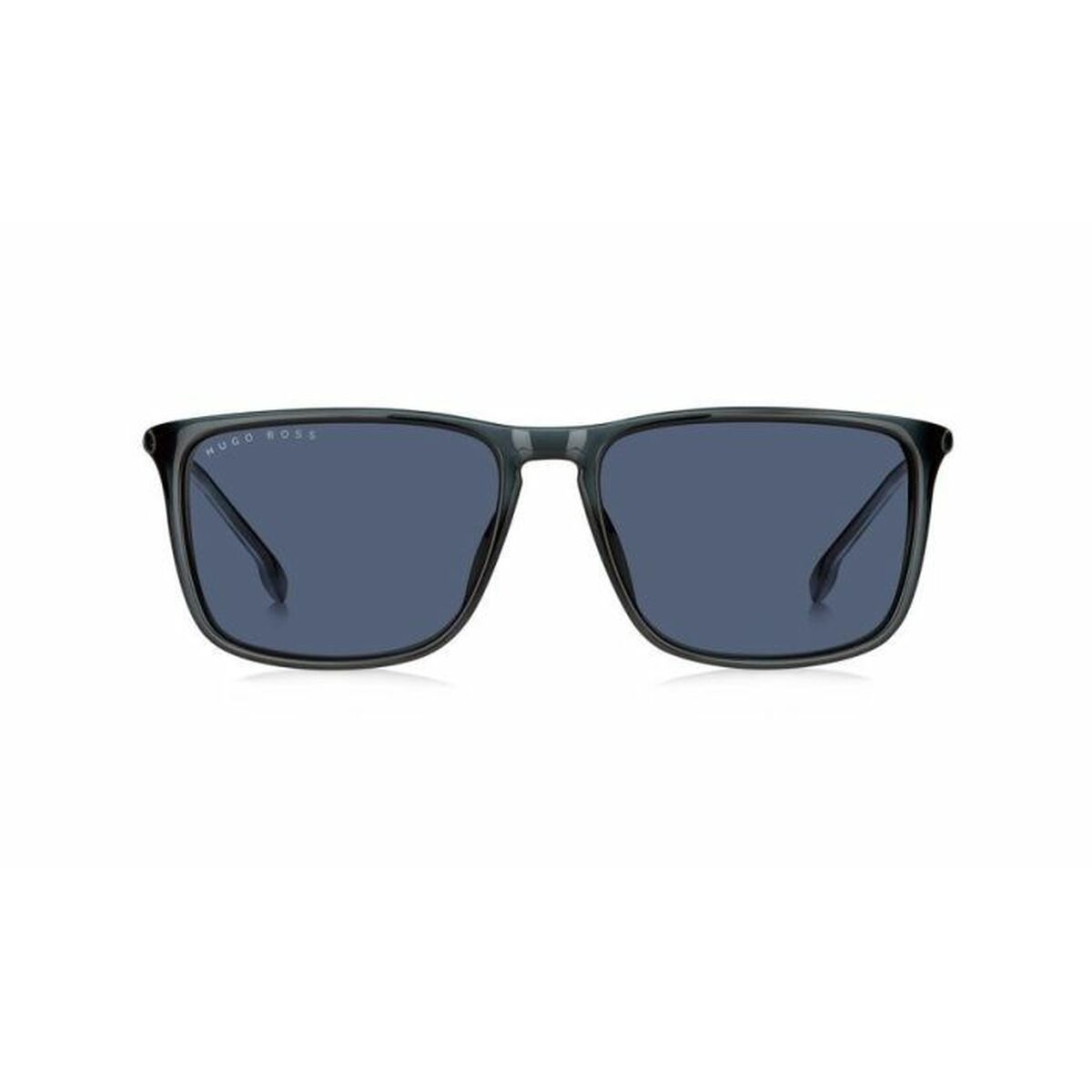 Herrsolglasögon Hugo Boss BOSS-1182-S-PJP-KU - 3