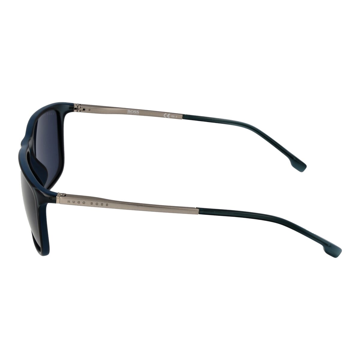 Herrsolglasögon Hugo Boss BOSS-1182-S-PJP-KU - 4