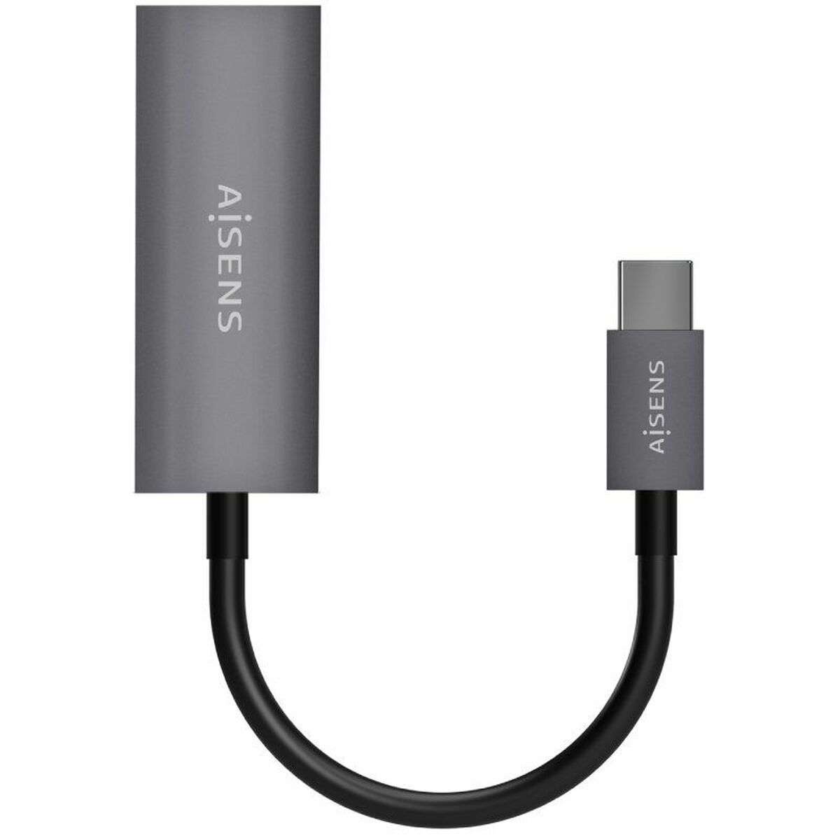 Nätadapter Aisens A109-0709 - 2