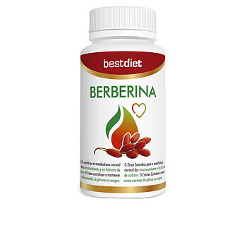 Kollagen Best Diet COMPLEMENTOS ALIMENTICIOS 30 antal