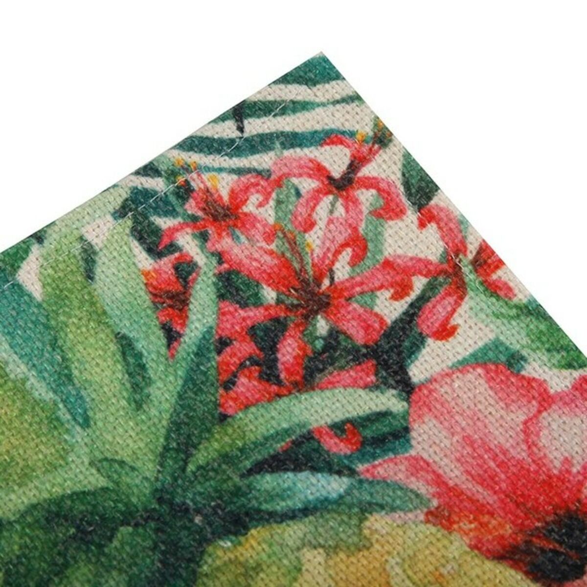 Bordslöpare Versa Ayanna Polyester (44,5 x 0,5 x 154 cm) - 4
