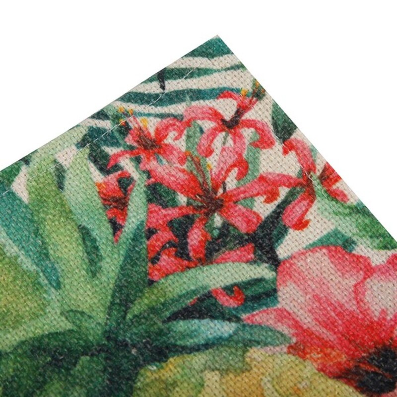 Bordslöpare Versa Ayanna Polyester (44,5 x 0,5 x 154 cm) - 2