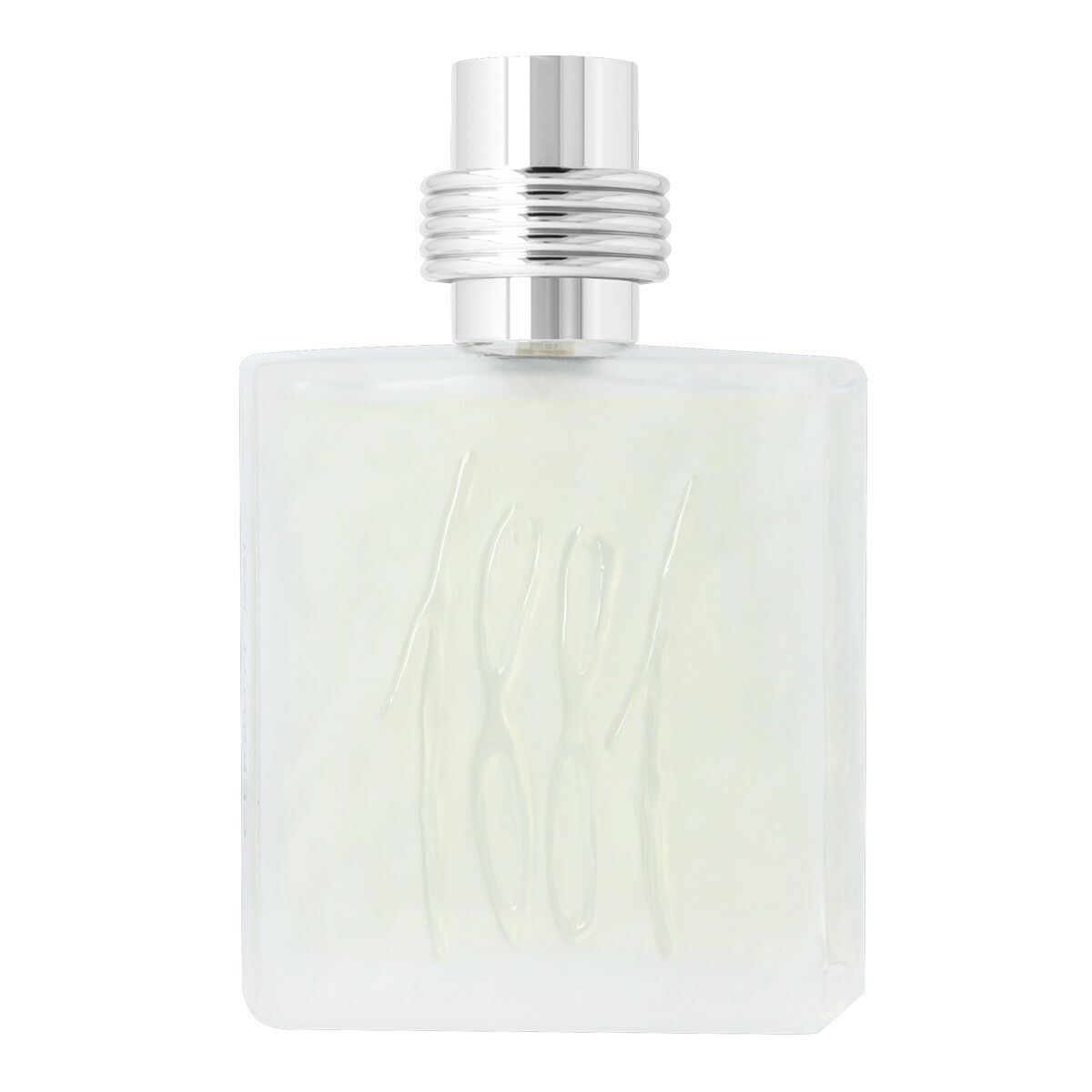 Parfym Herrar Cerruti EDT 1881 Pour Homme 100 ml - 2