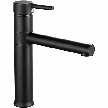 Blandare Rousseau MANDALAY Ø 53 cm