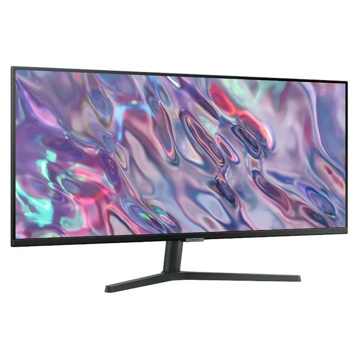 Monitor Samsung LS34C500GAUXEN - 2