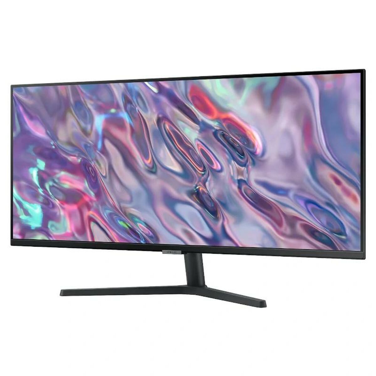 Monitor Samsung LS34C500GAUXEN - 3