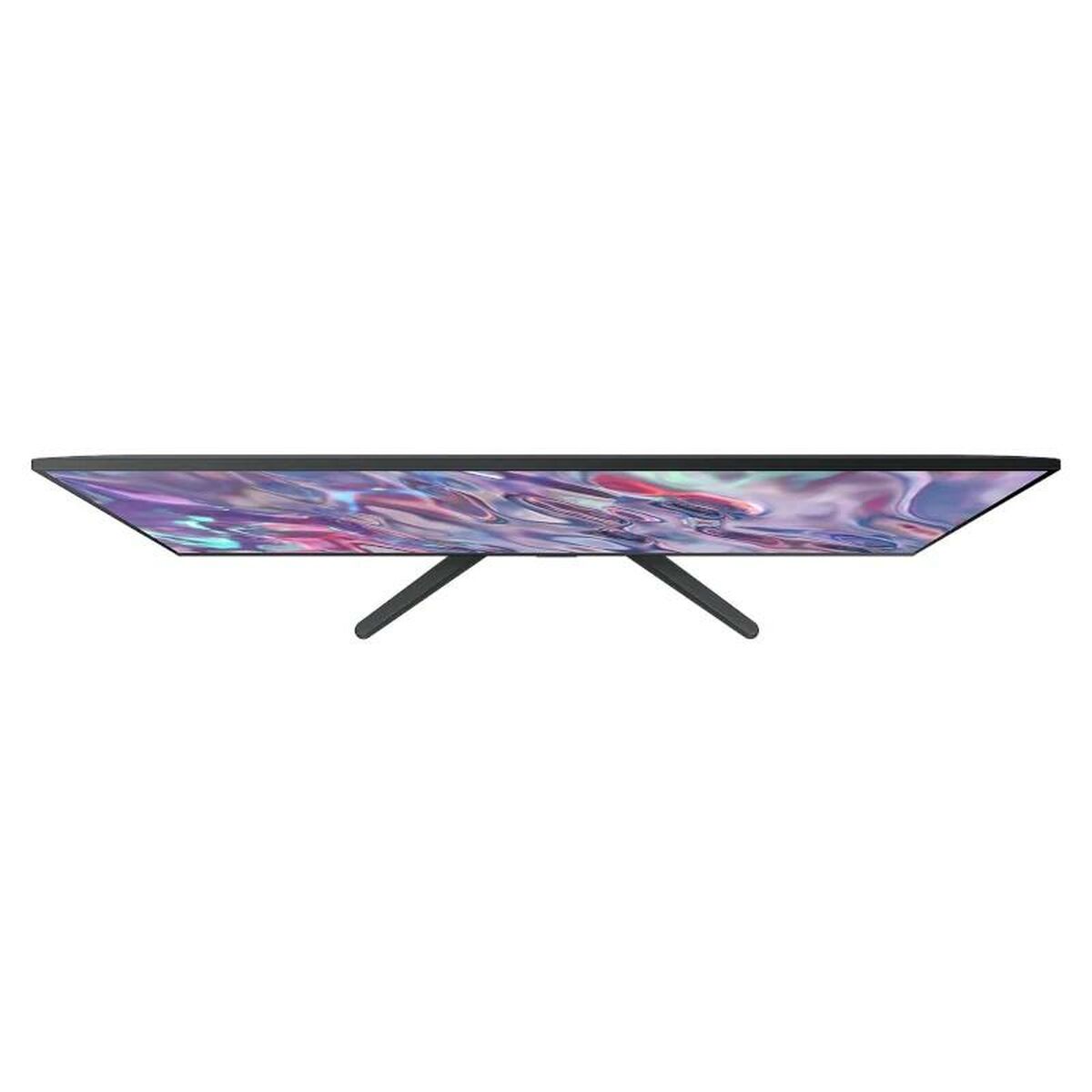 Monitor Samsung LS34C500GAUXEN - 4