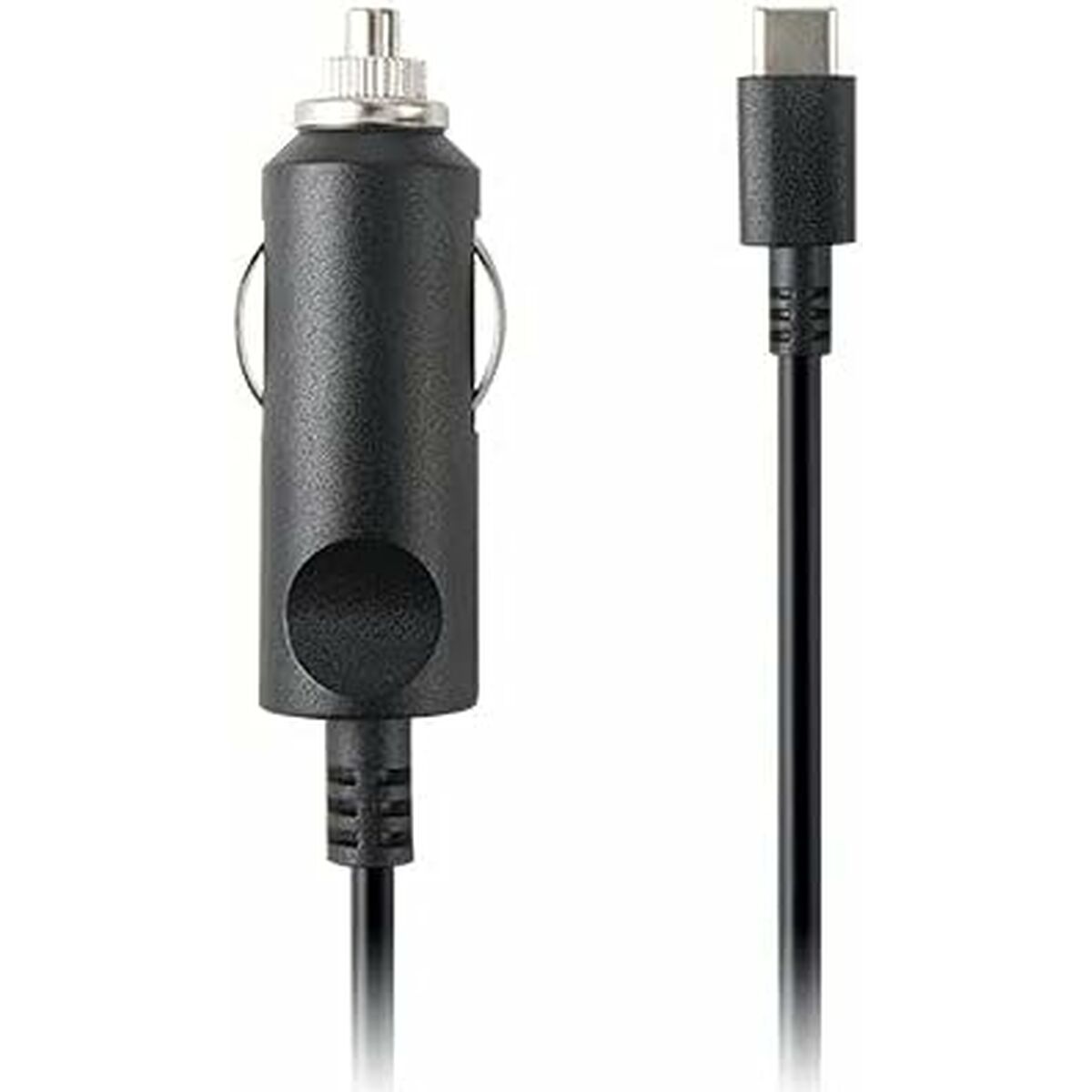 Laptopbatteri Lenovo 40AK0065WW Svart 65 W - 2
