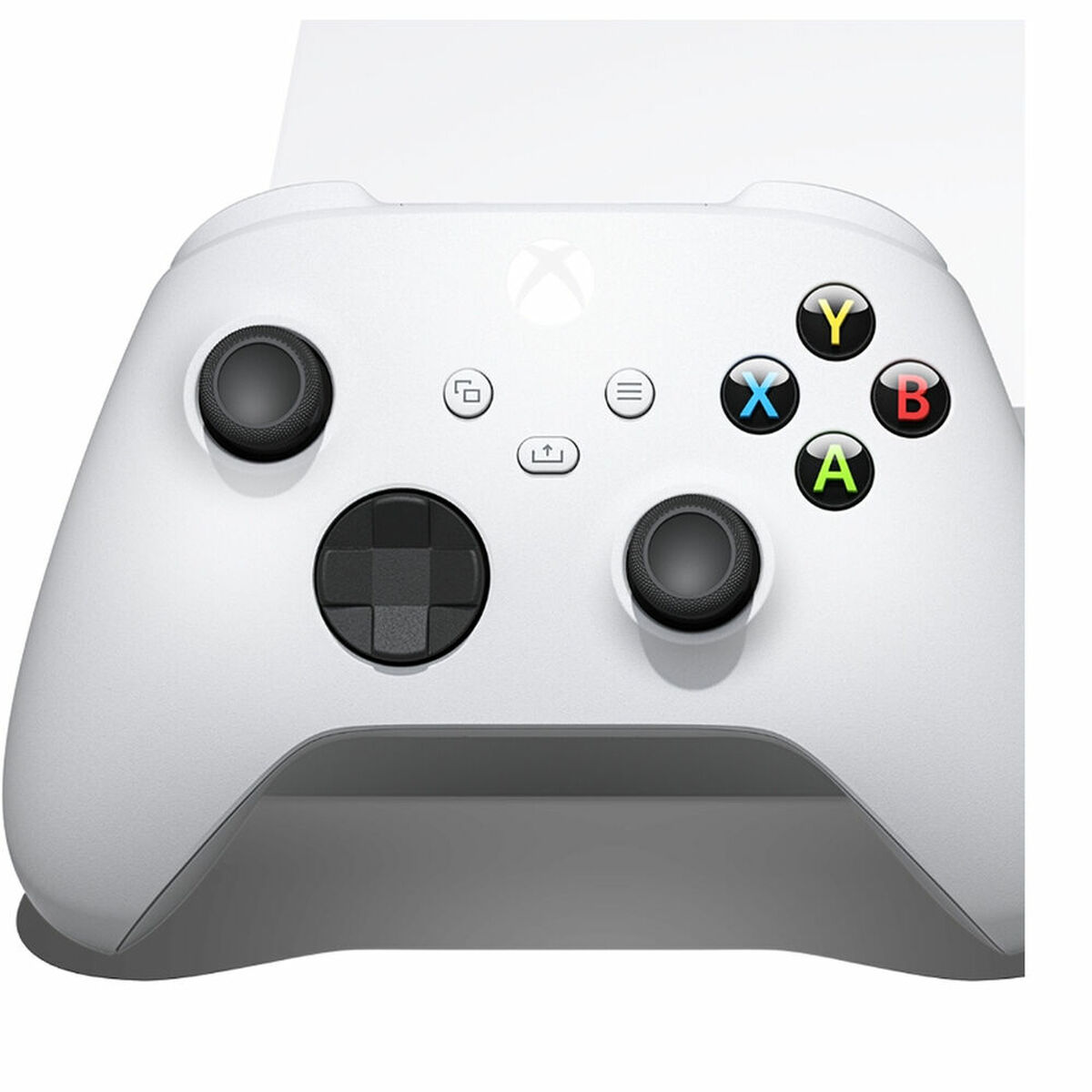 Xbox Series S Microsoft Xbox Series S - 3