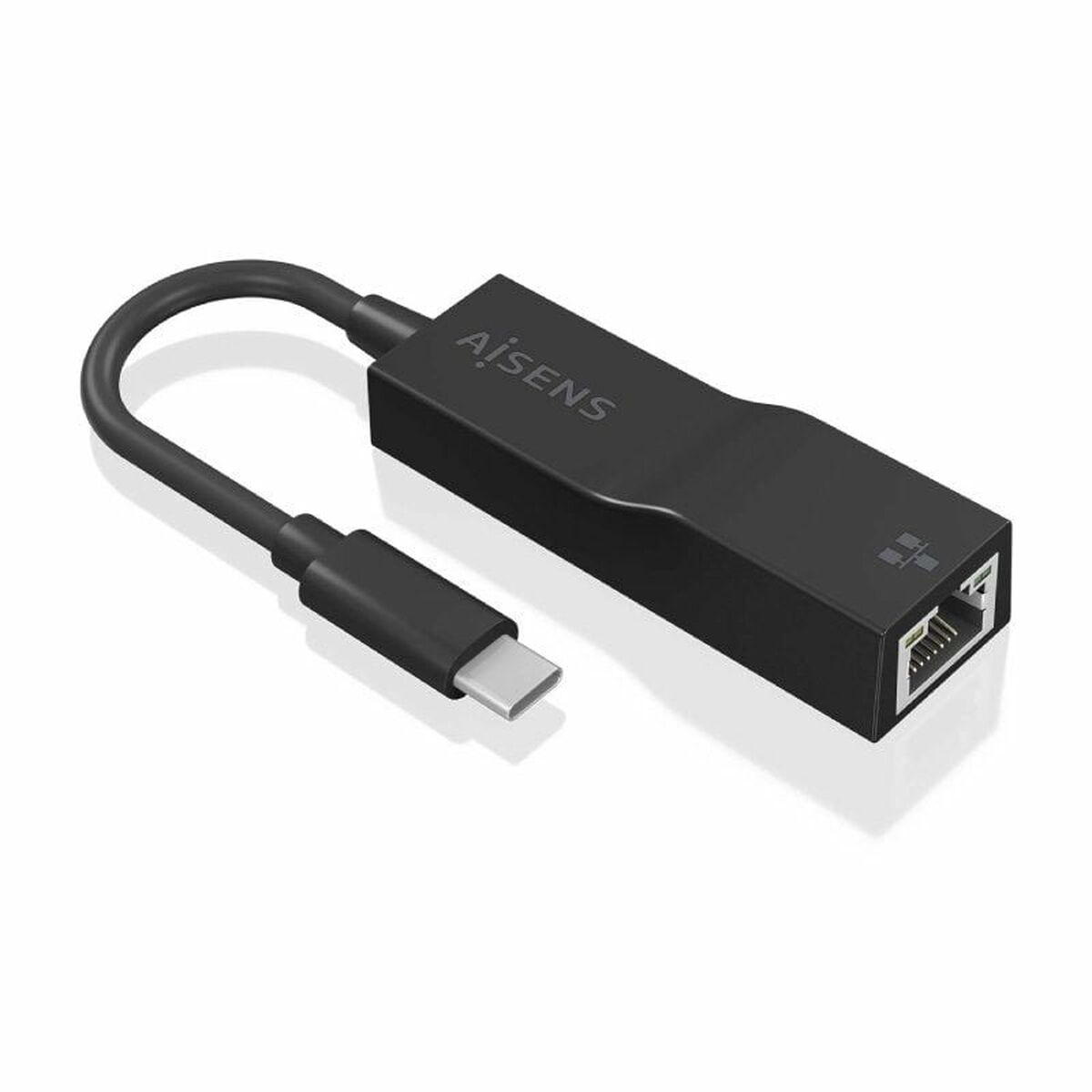 Nätadapter Aisens A109-0765