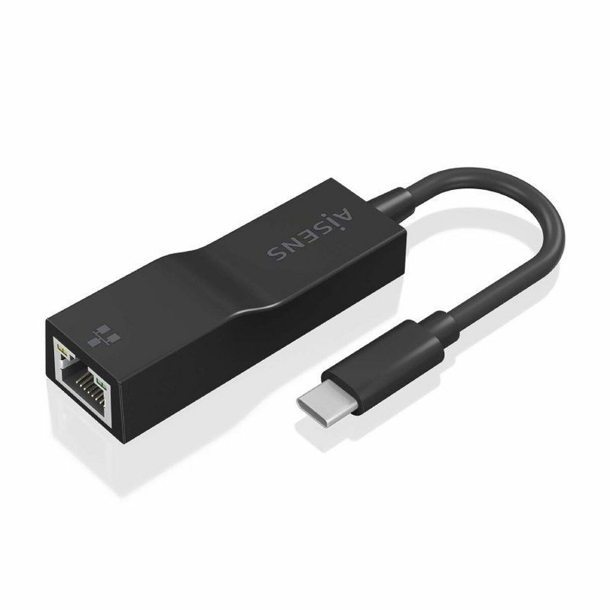 Nätadapter Aisens A109-0765 - 2
