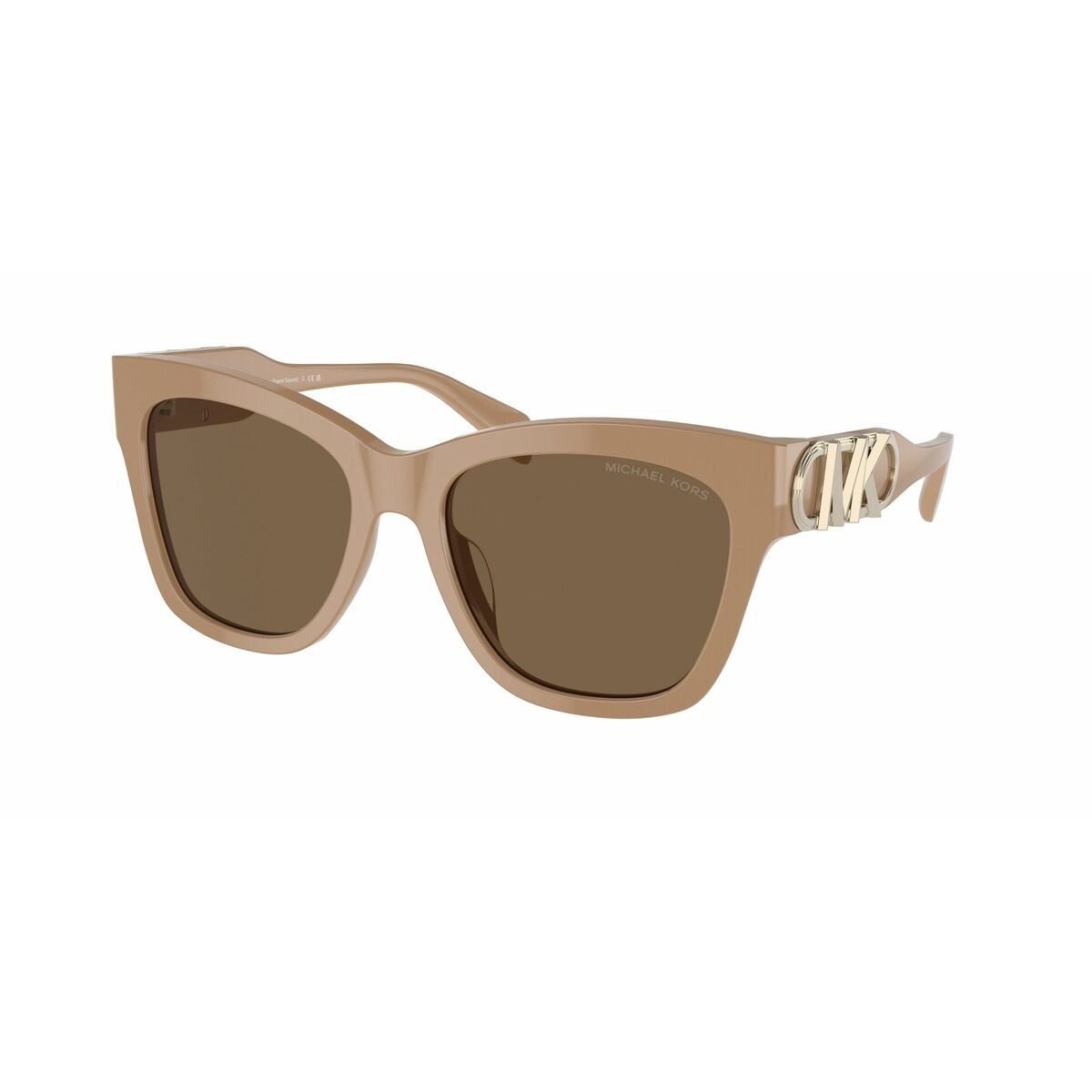 Damsolglasögon Michael Kors MK2182U355573 Ø 55 mm