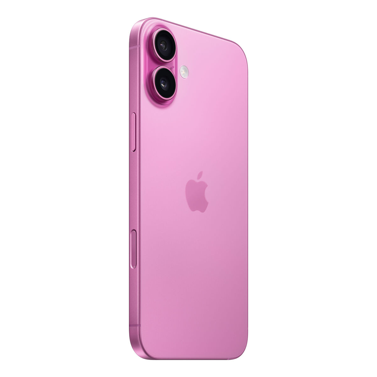 Smartphone Apple iPhone 16 Plus 6,7" 256 GB Rosa - 3