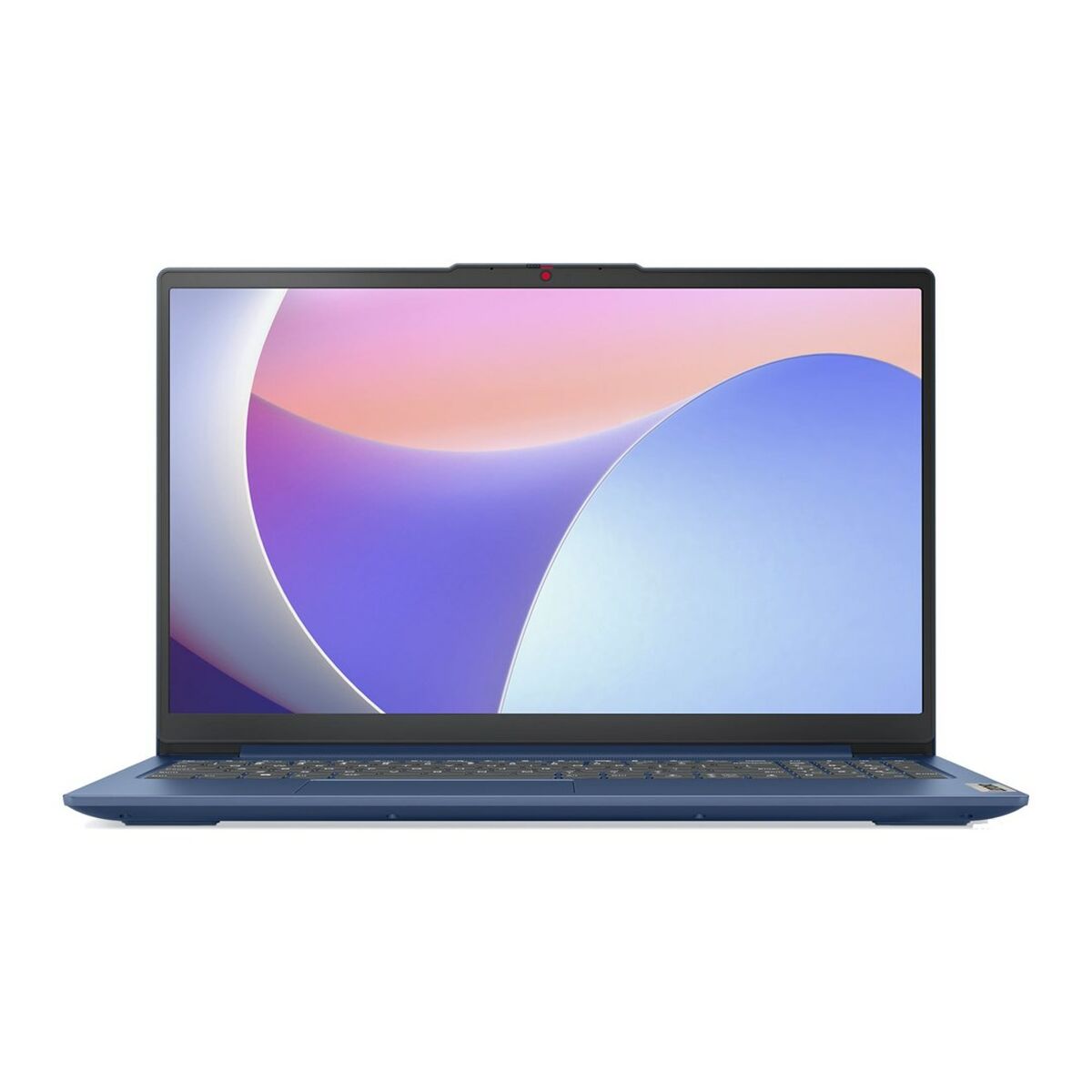 Bärbar dator Lenovo IdeaPad Slim 3 15IRU8 i3-1315U 15,6" I3-1315U Intel Core i3-1315U 8 GB RAM 512 GB SSD - 2