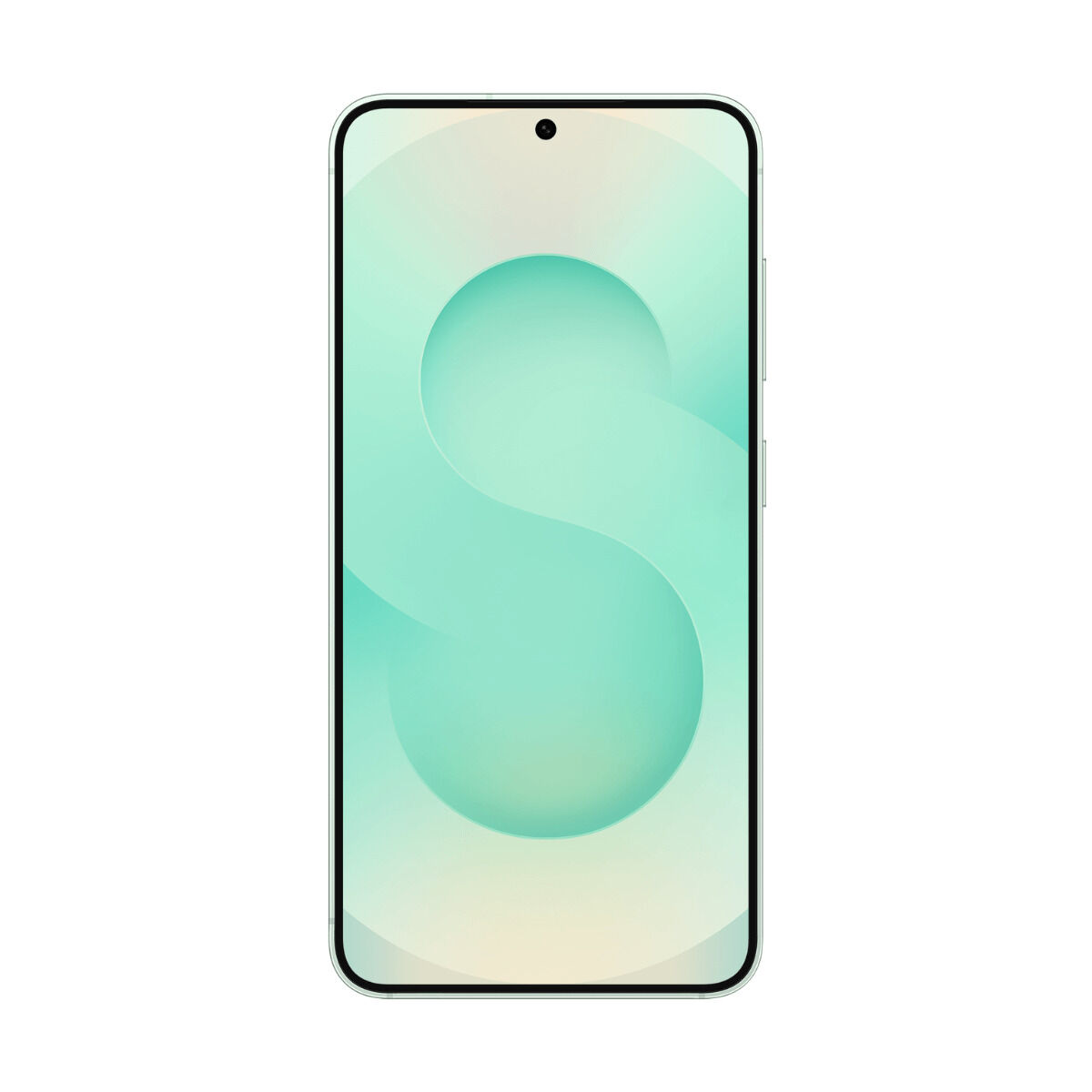 Smartphone Samsung SM-S931B 6,2" Octa Core 12 GB RAM 512 GB Grön - 4