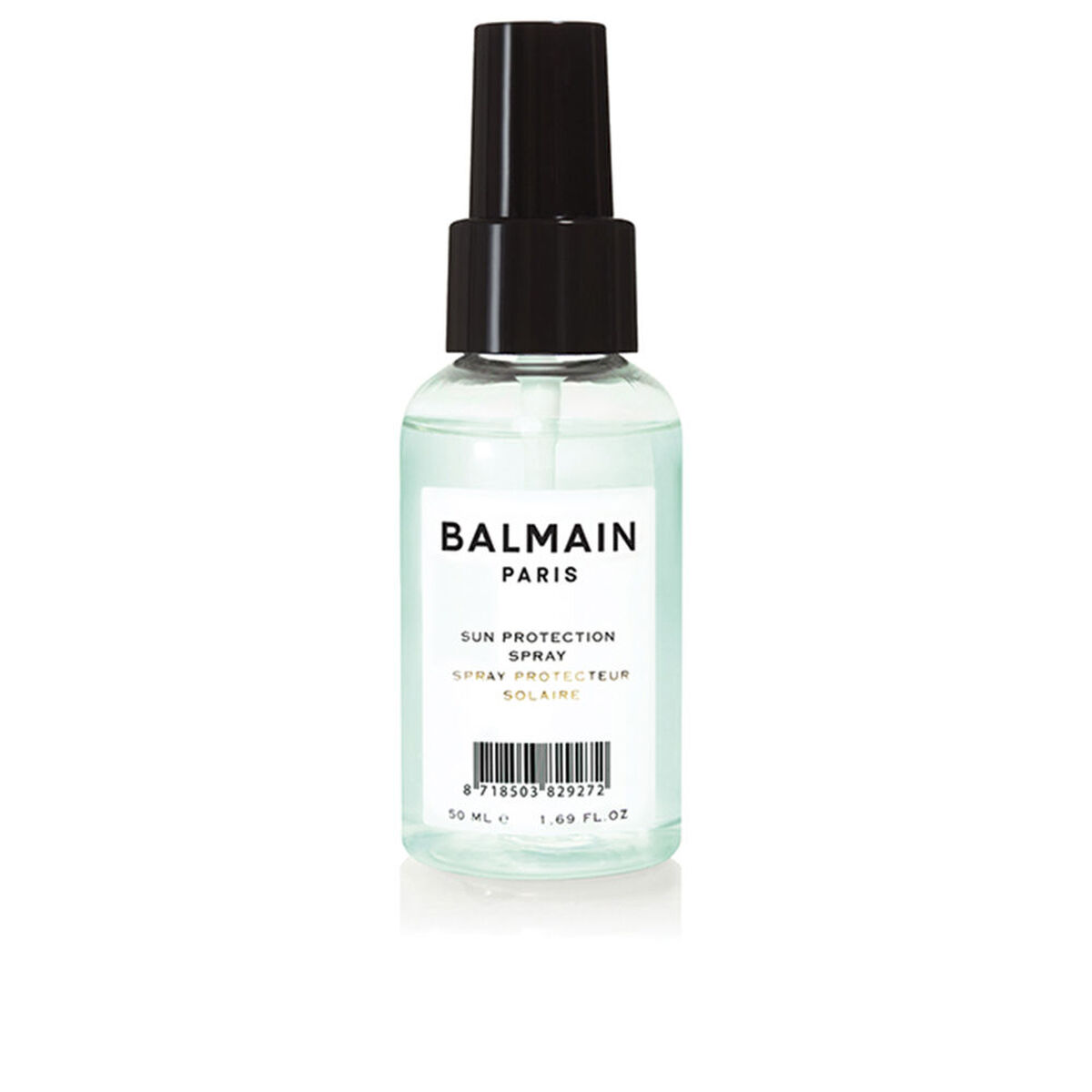Kosttillskott Balmain BALMAIN STYLING 50 ml
