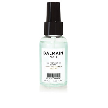 Kosttillskott Balmain BALMAIN STYLING 50 ml