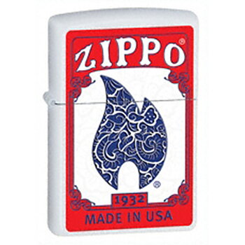 No 24880 Gift set , White Matte / Cards