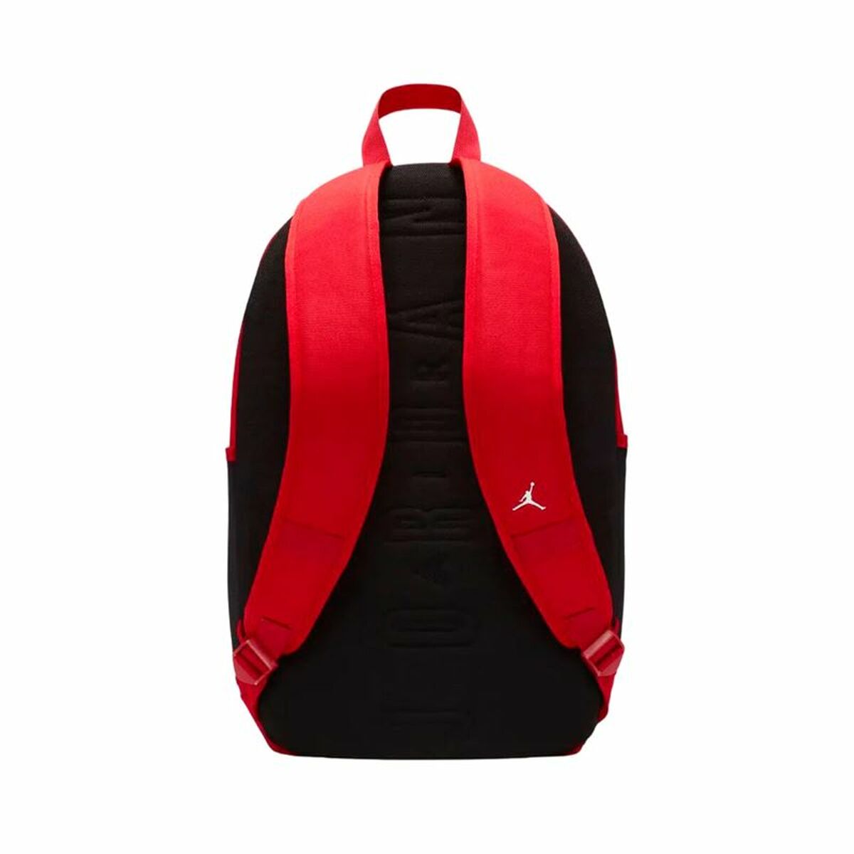 Skolryggsäck Jordan 9A0780-R78 Multicolour - 2