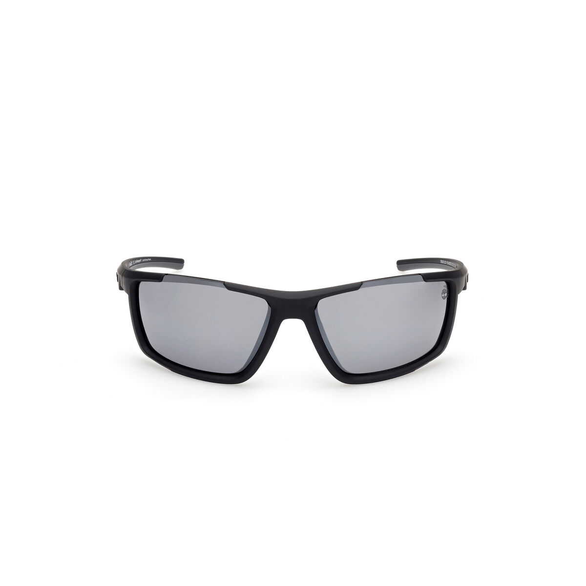Herrsolglasögon Timberland TB9252-6802D - 3
