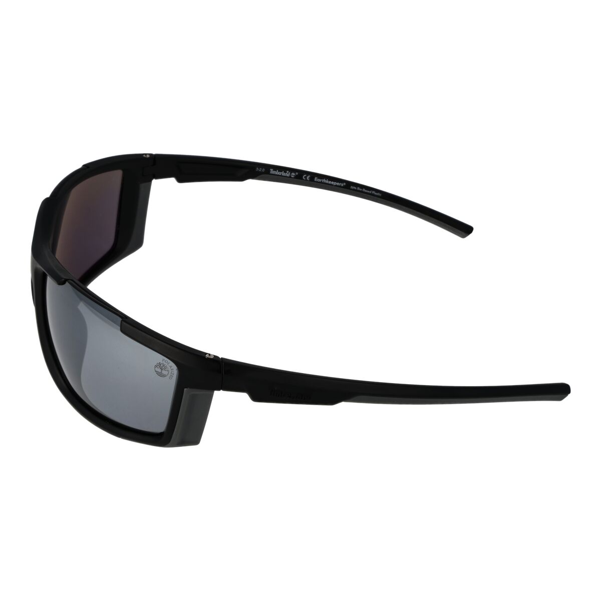 Herrsolglasögon Timberland TB9252-6802D - 2