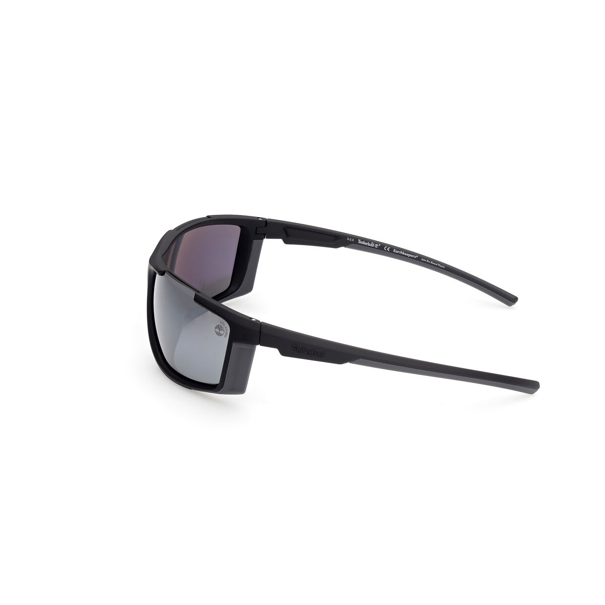 Herrsolglasögon Timberland TB9252-6802D - 4