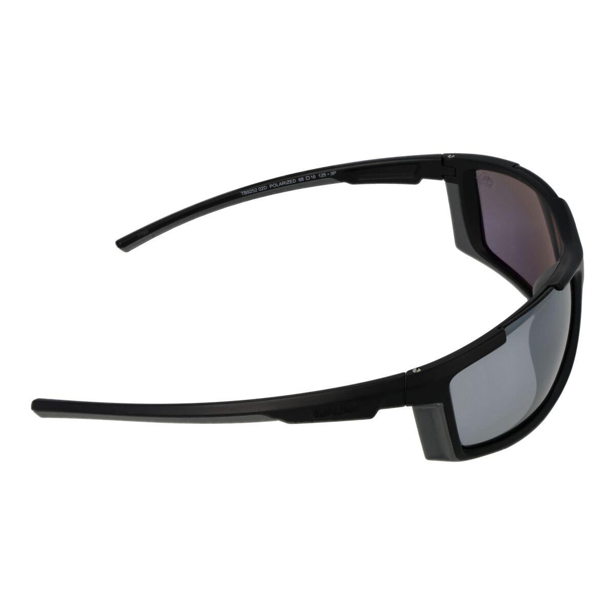 Herrsolglasögon Timberland TB9252-6802D - 5