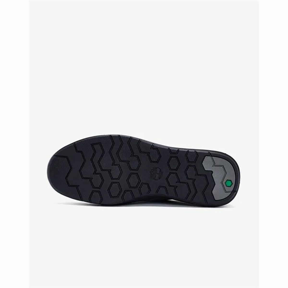Sportskor Casual Herr Timberland Seneca Bay Low Lace Up Grå Antracitgrå - 3
