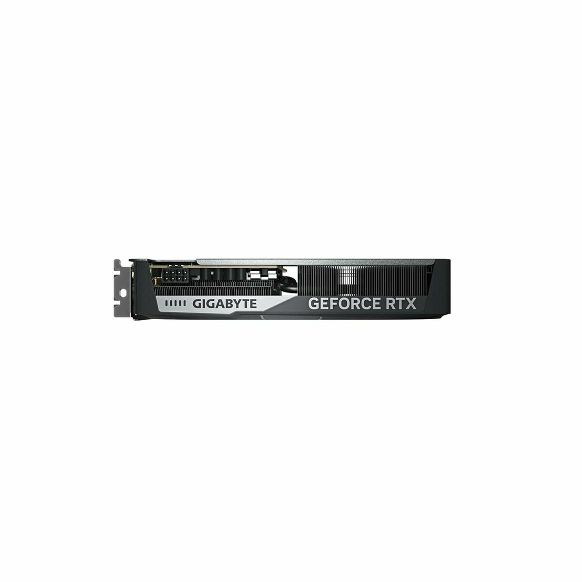 Grafikkort Gigabyte 9VN506TEO-00-G10 geforce rtx 5060 ti 16 GB GDDR6 GDDR7 - 2