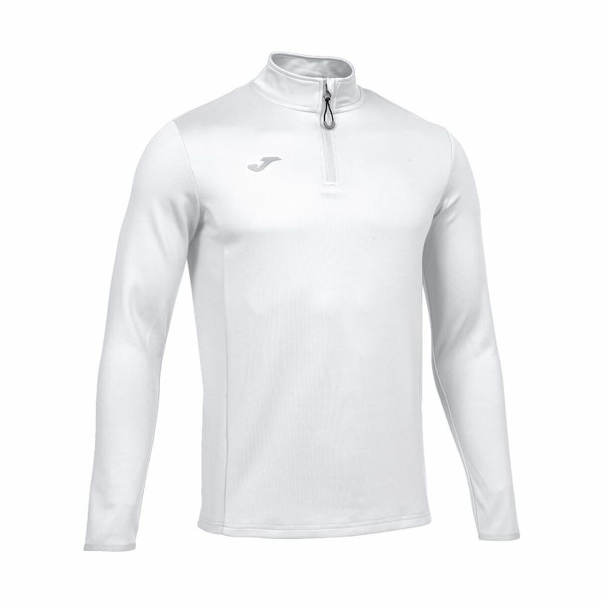 Tröja utan huva Herr Joma Sport Night