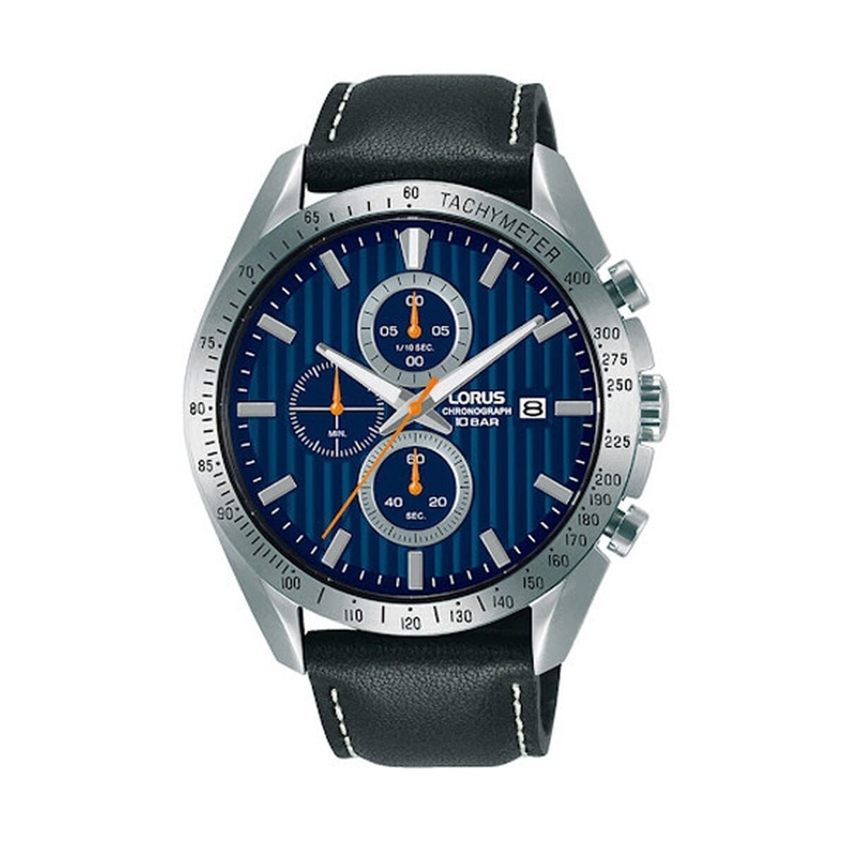 Herrklocka Lorus SPORTS (Ø 45 mm) - 3