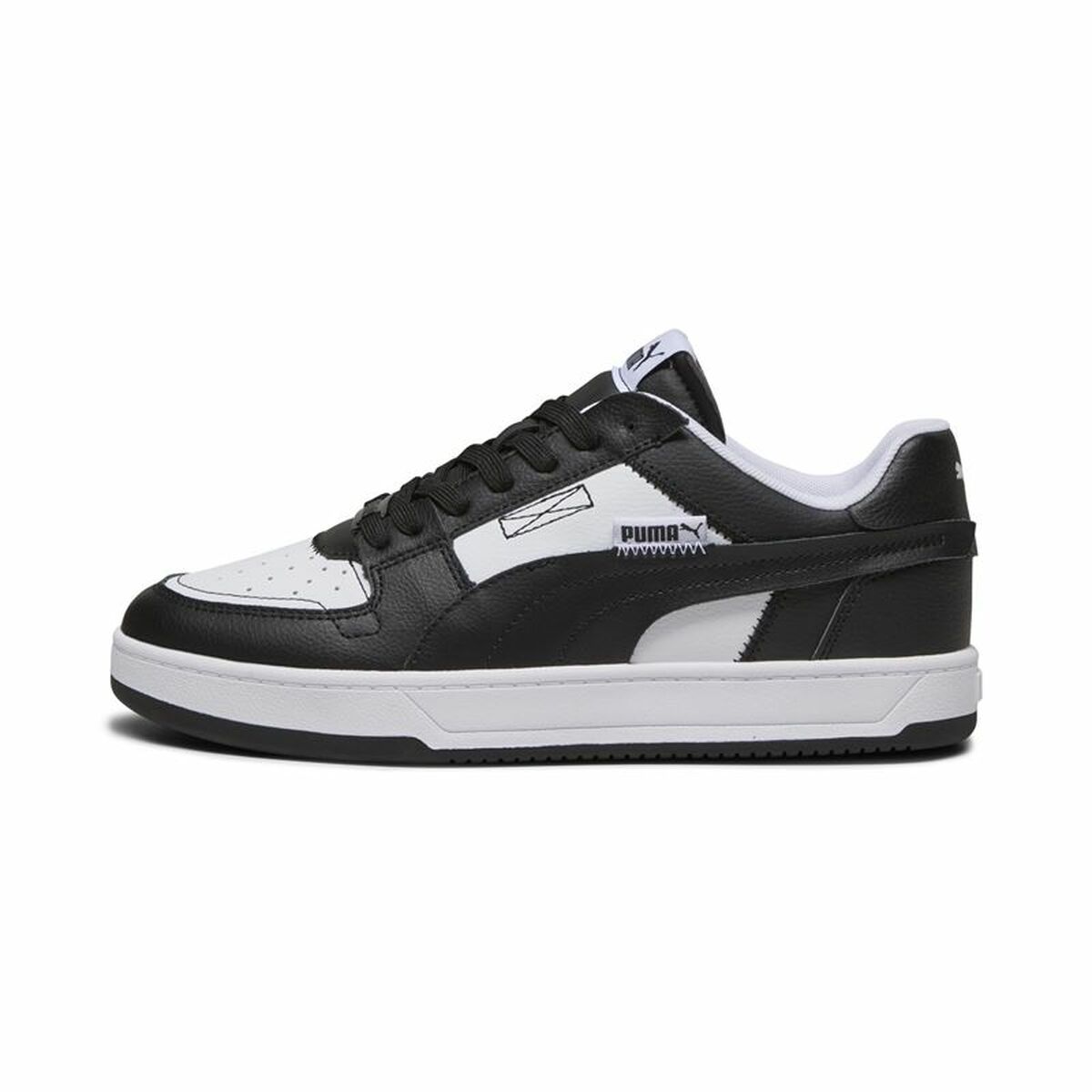 Gymnastikskor, Herr Puma 392332 02 - 7